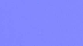 Ángela Aguilar en los Latin American Music Awards 2023.