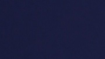 Angela Aguilar en los Latin American Music Awards 2023.