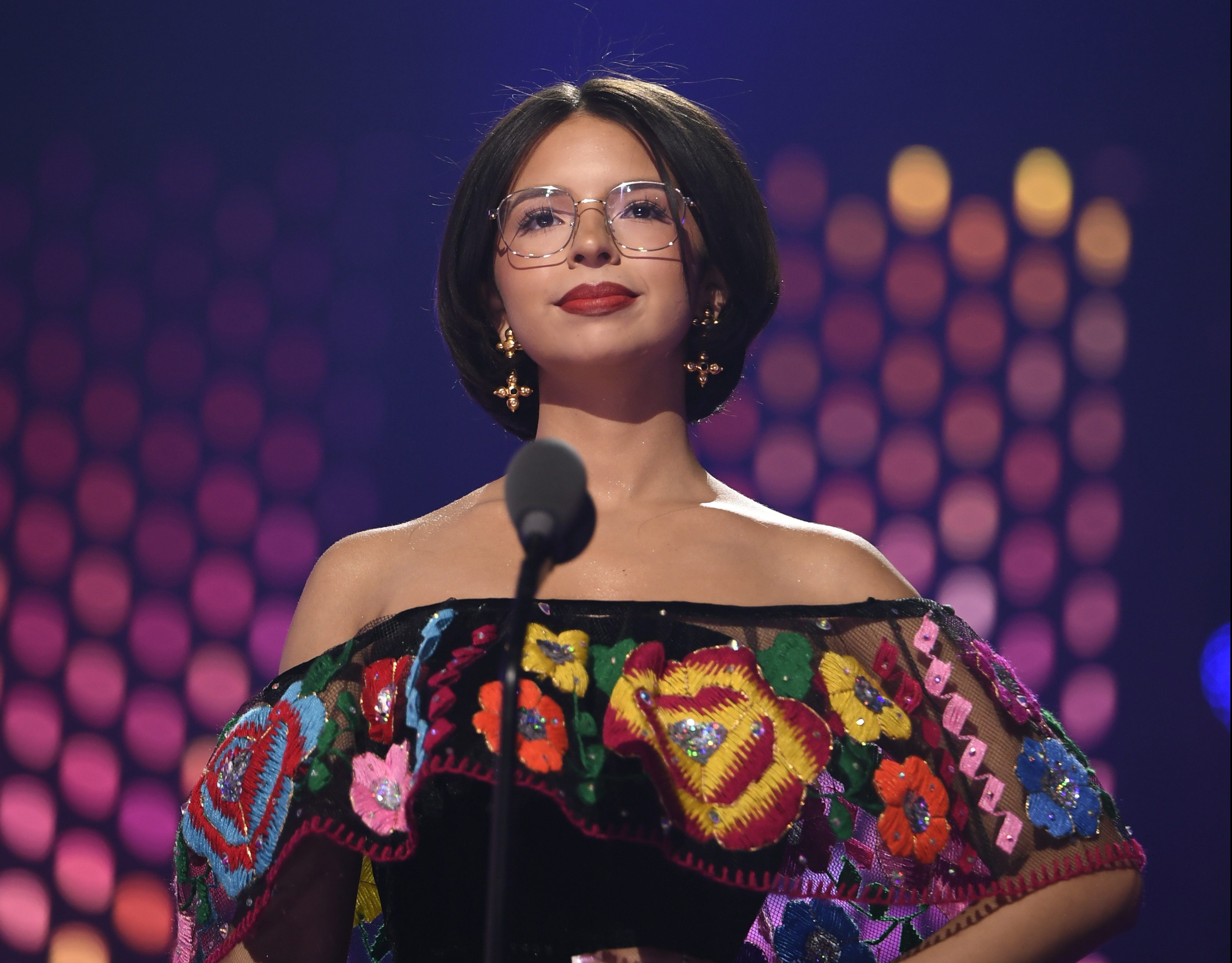 Angela Aguilar Net Worth 2024 - gi37lm7