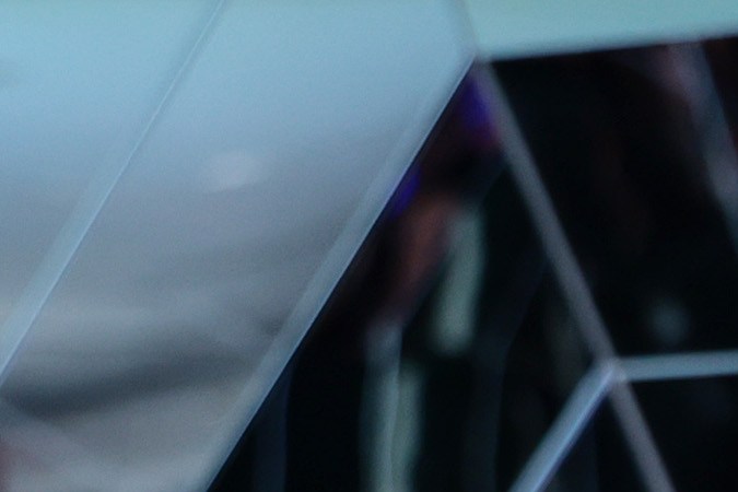 Anitta en un evento de Tiffany & Co. previo a la Met Gala 2023 en Nueva York.