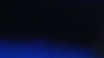 Anthony Joshua espera su regreso al ring.