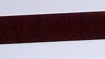 Anuel AA en los Latin American Music Awards 2019.