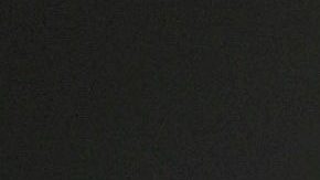 Anuel AA en un club en Miami en 2021.