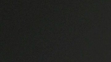 Anuel AA en un club en Miami en 2021.