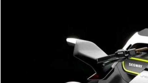 Apex H2