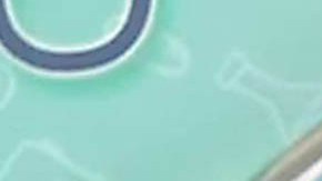 Arath de la Torre volvió a demostrar que tiene una volátil personalidad