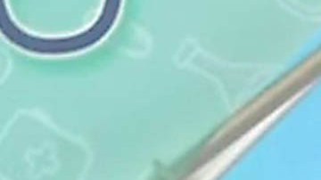 Arath de la Torre volvió a demostrar que tiene una volátil personalidad