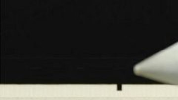 Las crecientes tensiones en Asia y el Pacífico han revalorizado el papel clave de Japón.