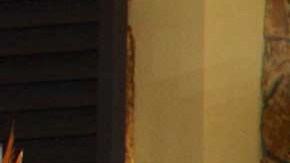 Bárbara de Regil también se ha convertido en una auténtica influencer de las redes sociales