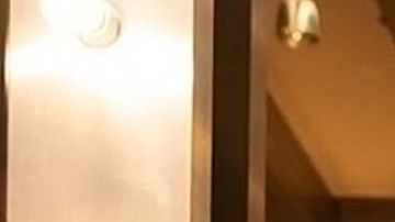 Belinda deja abierta la posibilidad de trabajar con Peso Pluma