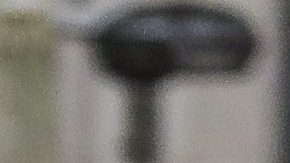 Bianca Censori y Kanye West en Culver City, Los Ángeles.