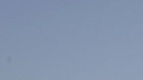 Gobierno de México promulga la creación de una aerolínea a cargo del ejército y llevará el nombre de “Mexicana”