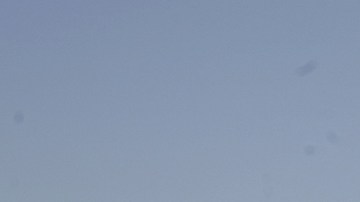 Gobierno de México promulga la creación de una aerolínea a cargo del ejército y llevará el nombre de “Mexicana”