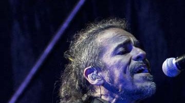 Dentro de unos días, los regiomontanos podrán repasar gran parte de la discografía del grupo mexicano fundado en 1989 y que desde entonces ha recorrido varios países como embajador del país azteca