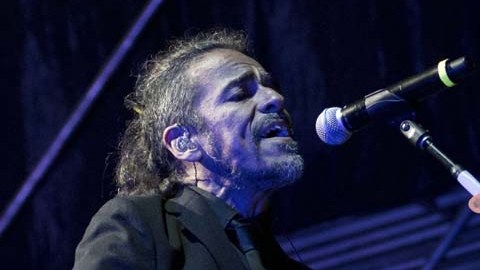 Dentro de unos días, los regiomontanos podrán repasar gran parte de la discografía del grupo mexicano fundado en 1989 y que desde entonces ha recorrido varios países como embajador del país azteca