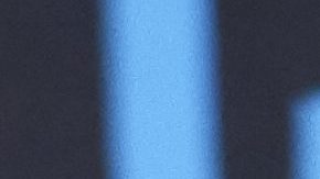 Camilo Sesto en Miami 2018.