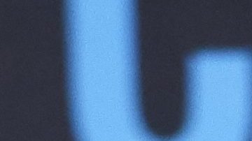 Camilo Sesto en Miami 2018.