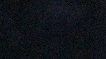 Canelo Álvarez en Guadalajara para su pelea con John Ryder.