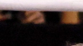 Canelo Álvarez se impuso a John Ryder.