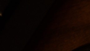 Google Authenticator