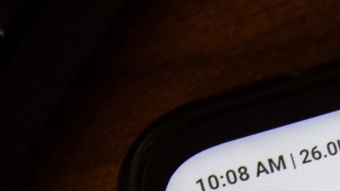 Google Authenticator