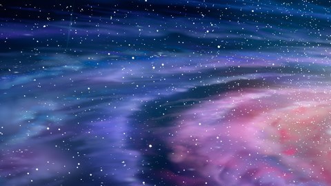 Galaxia