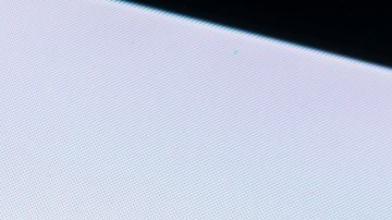Facebook Messenger