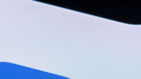 Facebook Messenger