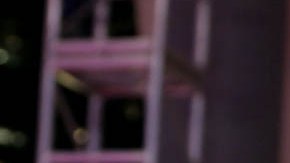 Carlos Rivera extenderá por España su gira “Un Tour a Todas Partes”