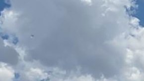 AMLO confirma rescate de 49 migrantes que fueron secuestrados de un autobús en el norte de México