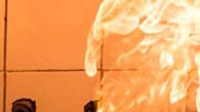 Kenneth Law cargaba con el trauma de ver cómo su madre sufrió un derrame cerebral sin que nadie la ayudará a morir