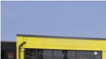 Chevrolet Colorado Z71 2023