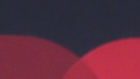 Chiki Bombom en losBillboard Latin Music Awards 2022.