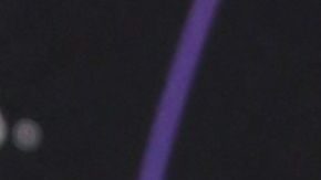 Chiquis Rivera en el Latin Grammy 2022.