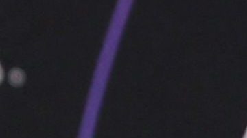 Chiquis Rivera en el Latin Grammy 2022.