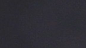 Chiquis Rivera en el Latin Grammy 2023.