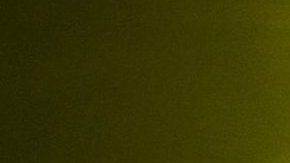 Chiquis Rivera en el Lunario del Auditorio Nacional de Ciudad de México.