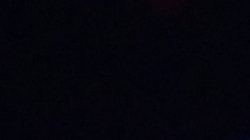 Christian Nodal en el Premio Lo Nuestro 2023.