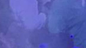 Christian Nodal está enfocado en relanzar su carrera como cantante y de paso debutar como actor