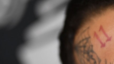 Desde hace tiempo, Christian Nodal deseaba liberarse de Universal