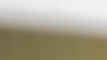 Chyno Miranda durante un evento benéfico en Miami en 2018.