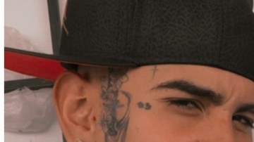 Asesinato Kevin Kaletry