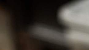 El producto de pescado mero está listo para cocinar después de la impresión. / Foto: AFP/Getty Images