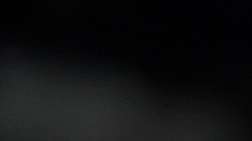 David Haney hace su ingreso antes de enfrentar a Jorge Linares.