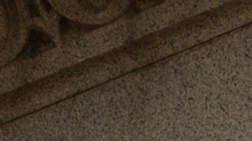 Departamento del Tesoro