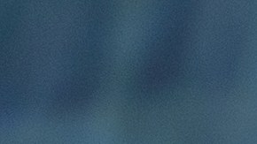 Día de la Madre 2023