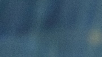 Día de la Madre 2023