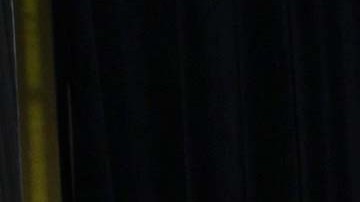 Diana Golden también recibe terapia con el objetivo de no recaer