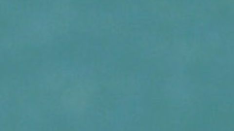 Dani Alves asiste al Premio Earthshot 2021.