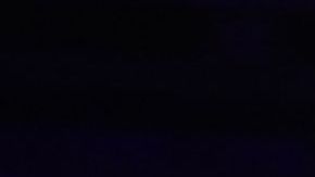 Boxeadora y modelo de OnlyFans, Astrid Wett.